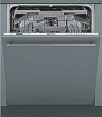 ���� ���� Bauknecht �������� ��� BKIC3C26FIS