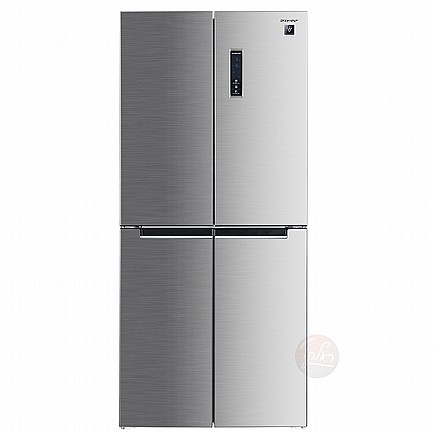 ���� 4 ����� SHARP ��� SJ-8420SL