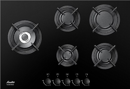������ �� ����� ��� SHG755