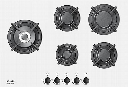 ������ �� ����� ��� SHG755