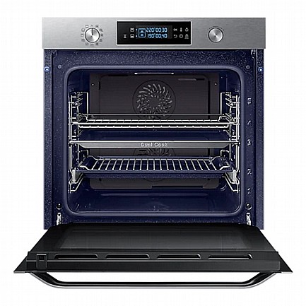 ���� ���� Samsung ��� NV75K5541RS