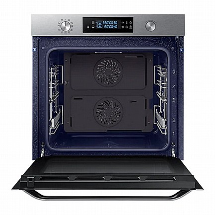 ���� ���� Samsung ��� NV75K5541RS