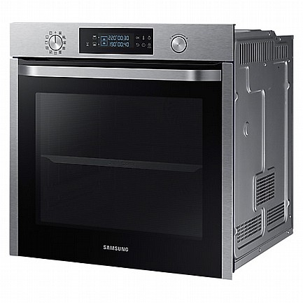 ���� ���� Samsung ��� NV75K5541RS