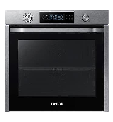 ���� ���� Samsung ��� NV75K5541RS