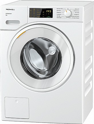 ����� ����� Miele ��� ���� ��� WSD123