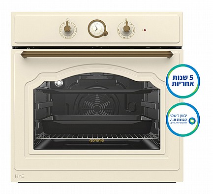 ���� ���� Gorenje ��� BO7732CLI