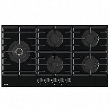 ������ �� Gorenje ��� GCW951B
