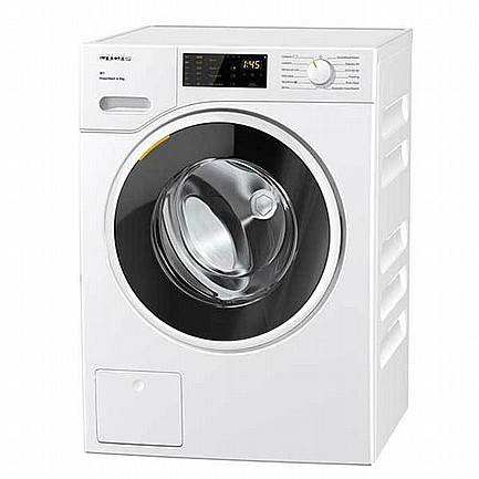 ����� ����� Miele ��� ���� ��� WWG660 WCS