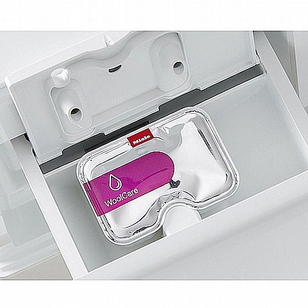 ����� ����� Miele ��� ���� ��� WWG660 WCS