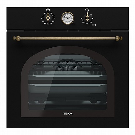 תנור בנוי Teka דגם HRB 6300 AT