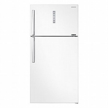 ���� ������  ����� ����� ��� RT62K7040WW/ML