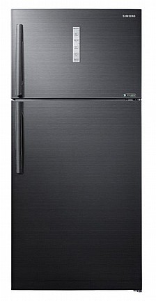 who makes a 65 inch tall refrigerator