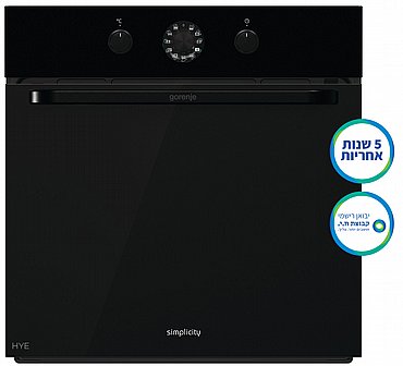 ���� ���� Gorenje ��� BO74SYB