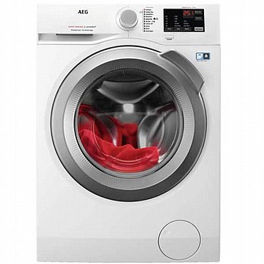 ����� ����� Aeg ��� ���� ��� L6F47264IM