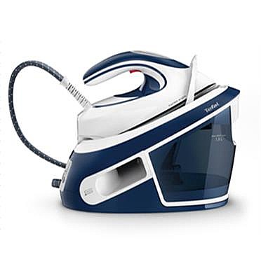 ���� TEFAL ��� SV8022 