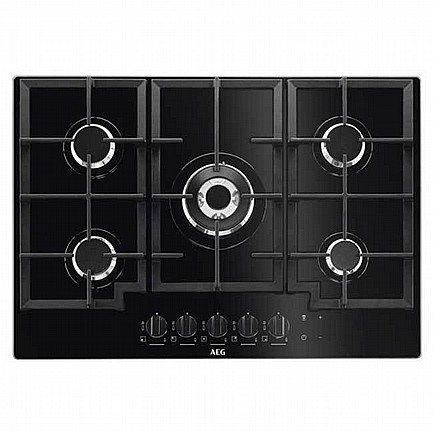 ������ �� AEG ��� HKB75540NB