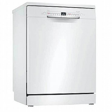 מדיח כלים בוש חצי אינטגרלי דגם SMS2HTW72Y מדיח כלים בוש חצי אינטגרלי דגם SMS2HTW72Y