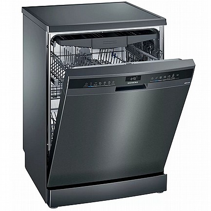 ���� ���� ����� ��� SN23EC14CE