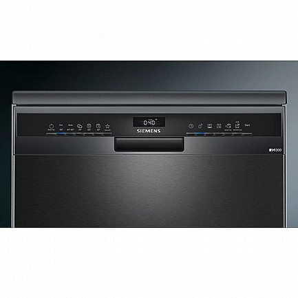 ���� ���� ����� ��� SN23EC14CE