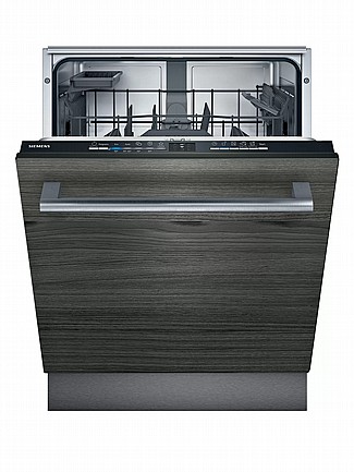 ���� ���� �������� ����� ��� SN53HS60CE