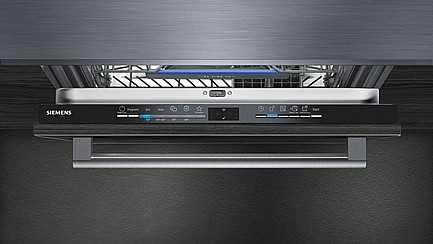 ���� ���� �������� ����� ��� SN53HS60CE