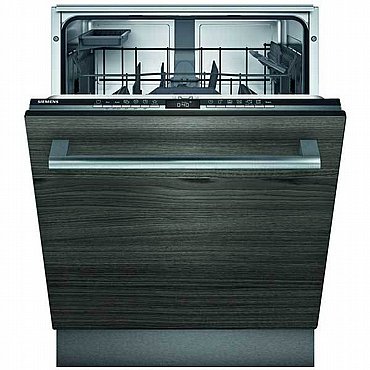 ���� ���� �������� ����� ��� SN63HX52AY