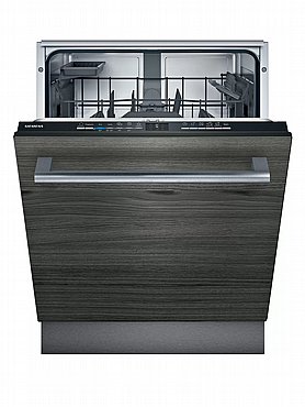 ���� ���� �������� ����� ��� SN65ZX00AE