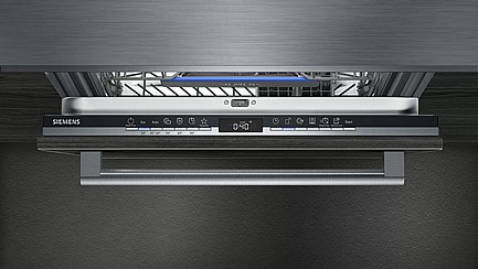 ���� ���� �������� ����� ��� SN65ZX00AE