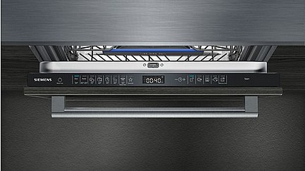 ���� ���� �������� ����� ��� SN65ZX00AE