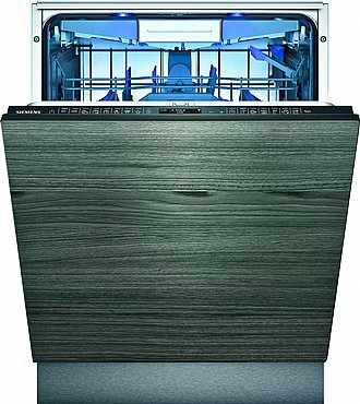 ���� ���� �������� ����� ��� SN97YX01CE