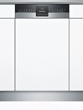 ���� ���� �� ��� �������� ����� ��� SR23HI48KE