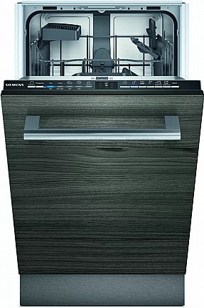 ���� ���� �� �������� ����� ��� SR61HX08KE