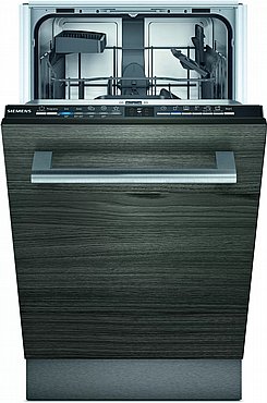 ���� ���� �� �������� ����� ��� SR61HX08KE