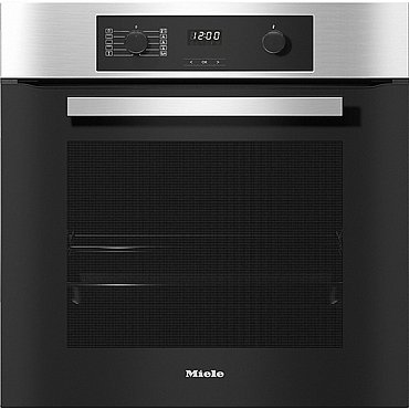 תנור בנוי Miele דגם H2267-1B תנור בנוי Miele דגם H2267-1B