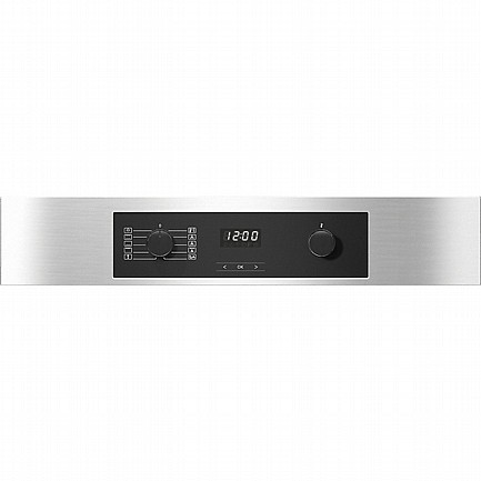 ���� ���� Miele ��� H2267-1B