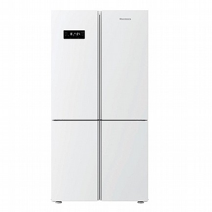 ���� 4 ����� Blomberg ��� KQD1620GW