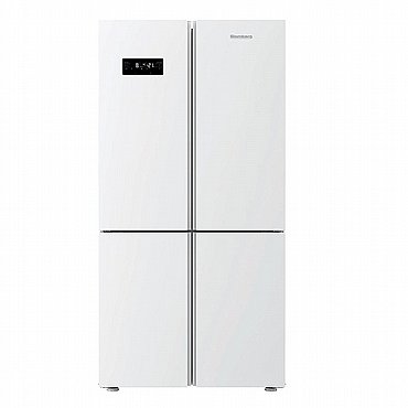 ���� 4 ����� Blomberg ��� KQD1620GW