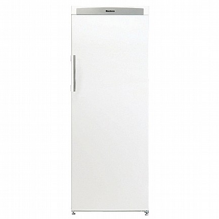 ����� 5 ������ Blomberg ��� FNT9553