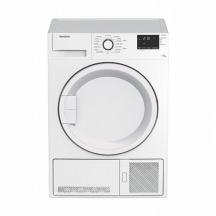 ����� ����� Blomberg ��� TXU570WPX