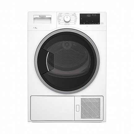 ����� ����� Blomberg ��� TGE583WTX