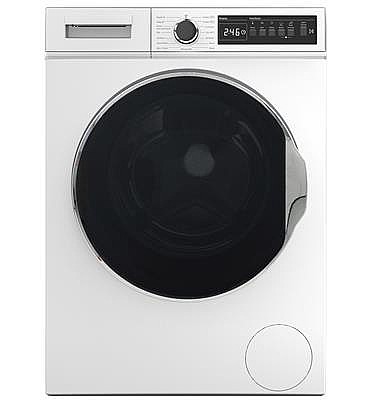 ����� ����� ��� ���� ������ ��� DLW866AT2