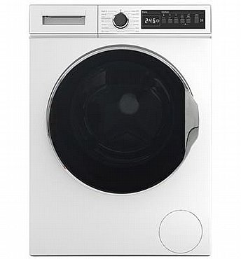 ����� ����� ��� ���� ������ ��� DLW866AT2