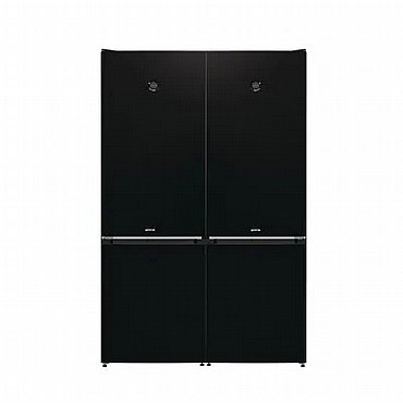 ���� ����� ����� Gorenje ����� ����� ��� NRK6192SYBK