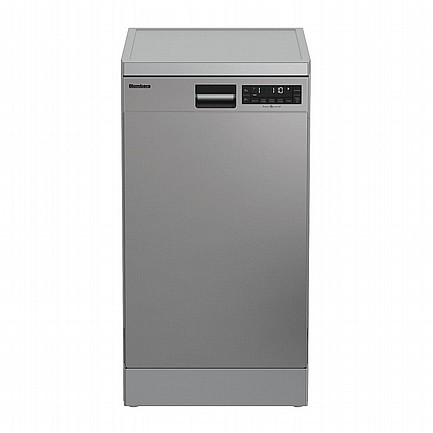 ���� ���� Blomberg �� ��� GSS219P6X