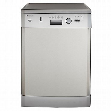 מדיח כלים Blomberg דגם GSN011P5X מדיח כלים Blomberg דגם GSN011P5X