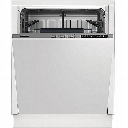 ���� ���� Blomberg �������� ��� GVN209P8