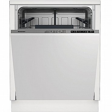 מדיח כלים Blomberg אינטגרלי דגם GVN209P8 מדיח כלים Blomberg אינטגרלי דגם GVN209P8