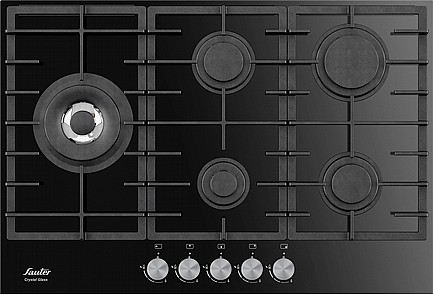 ������ �� ����� ��� SHG757B/W