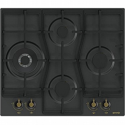 ������ �� Gorenje ��� GW6D42CLB