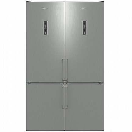 ���� Gorenje ����� ����� ��� NRK6202MX
